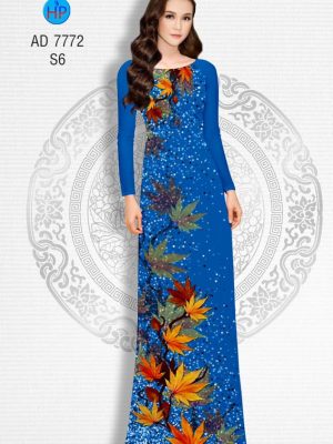 1569310254 794 Vai ao dai La thu moi ra AD 7772