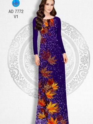 1569310254 813 Vai ao dai La thu moi ra AD 7772