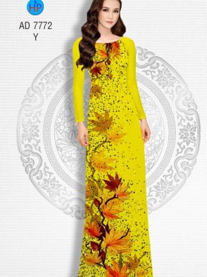 1569310254 876 Vai ao dai La thu moi ra AD 7772