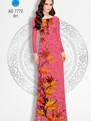 1569310254 916 Vai ao dai La thu moi ra AD 7772