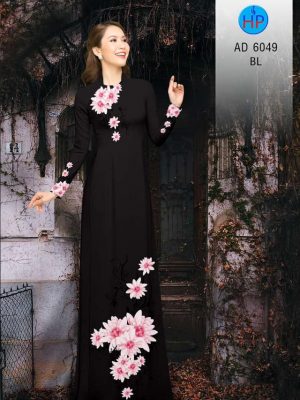 Vải áo dài Hoa Cúc mới ra AD 6049 29 1569310352 844 Vai ao dai Hoa Cuc moi ra AD 6049