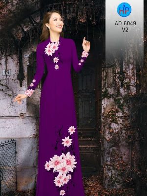Vải áo dài Hoa Cúc mới ra AD 6049 37 1569310353 640 Vai ao dai Hoa Cuc moi ra AD 6049