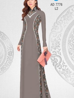 Vải áo dài Hoa văn kiểu mới AD 7776 31 1569399781 699 Vai ao dai Hoa van kieu moi AD 7776