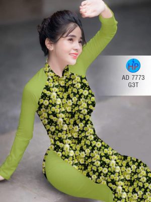 Vải áo dài Hoa Cúc mới ra AD 7773 23 1569402688 766 Vai ao dai Hoa Cuc moi ra AD 7773