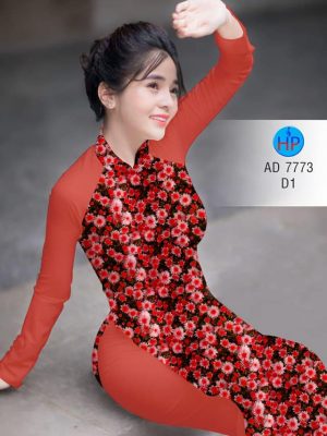 Vải áo dài Hoa Cúc mới ra AD 7773 25 1569402688 781 Vai ao dai Hoa Cuc moi ra AD 7773