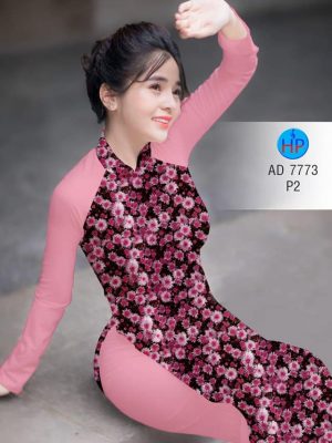 Vải áo dài Hoa Cúc mới ra AD 7773 34 1569402689 675 Vai ao dai Hoa Cuc moi ra AD 7773