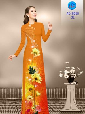 1569402842 927 Vai ao dai Hoa dong tien kieu moi AD 6058