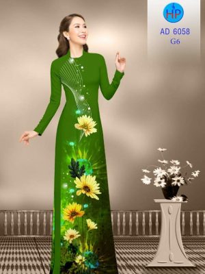 1569402843 717 Vai ao dai Hoa dong tien kieu moi AD 6058