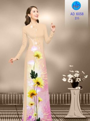 1569402843 728 Vai ao dai Hoa dong tien kieu moi AD 6058