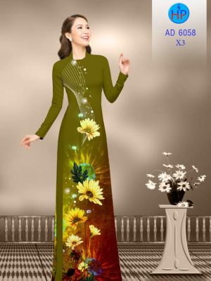 1569402843 762 Vai ao dai Hoa dong tien kieu moi AD 6058