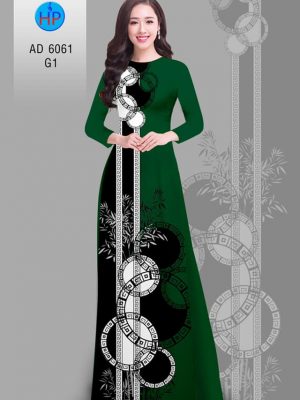 Vải áo dài Hoa văn và Trúc mới ra AD 6061 22 1569487271 248 Vai ao dai Hoa van va Truc moi ra AD