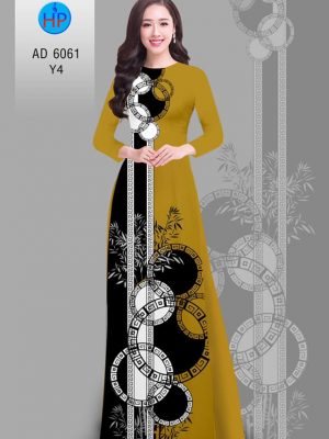 Vải áo dài Hoa văn và Trúc mới ra AD 6061 25 1569487271 304 Vai ao dai Hoa van va Truc moi ra AD