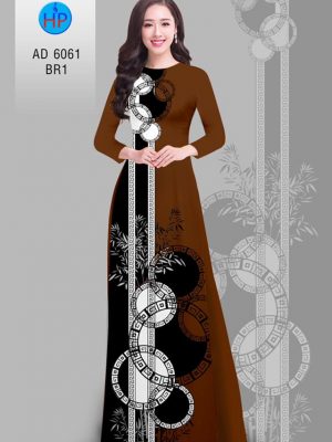 Vải áo dài Hoa văn và Trúc mới ra AD 6061 23 1569487271 346 Vai ao dai Hoa van va Truc moi ra AD