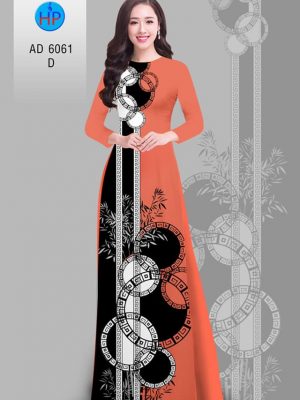 Vải áo dài Hoa văn và Trúc mới ra AD 6061 21 1569487271 767 Vai ao dai Hoa van va Truc moi ra AD