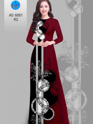 Vải áo dài Hoa văn và Trúc mới ra AD 6061 28 1569487272 13 Vai ao dai Hoa van va Truc moi ra AD