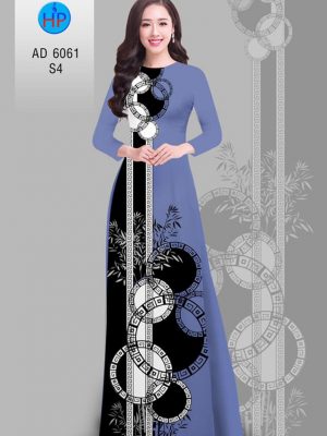 Vải áo dài Hoa văn và Trúc mới ra AD 6061 37 1569487272 167 Vai ao dai Hoa van va Truc moi ra AD