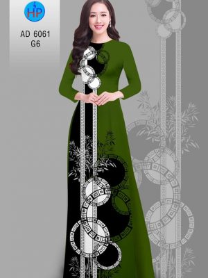 Vải áo dài Hoa văn và Trúc mới ra AD 6061 26 1569487272 44 Vai ao dai Hoa van va Truc moi ra AD