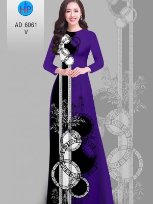 Vải áo dài Hoa văn và Trúc mới ra AD 6061 34 1569487272 455 Vai ao dai Hoa van va Truc moi ra AD