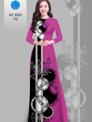 Vải áo dài Hoa văn và Trúc mới ra AD 6061 30 1569487272 56 Vai ao dai Hoa van va Truc moi ra AD