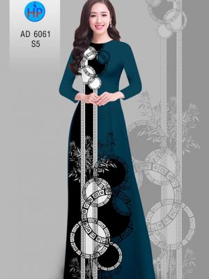 Vải áo dài Hoa văn và Trúc mới ra AD 6061 36 1569487272 903 Vai ao dai Hoa van va Truc moi ra AD