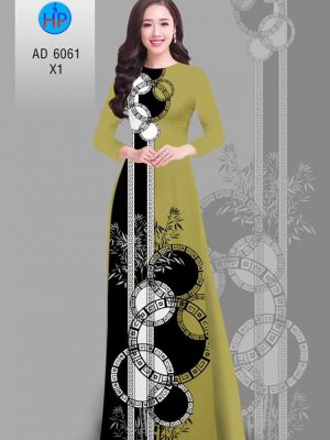 Vải áo dài Hoa văn và Trúc mới ra AD 6061 33 1569487272 904 Vai ao dai Hoa van va Truc moi ra AD