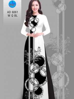 Vải áo dài Hoa văn và Trúc mới ra AD 6061 32 1569487272 968 Vai ao dai Hoa van va Truc moi ra AD