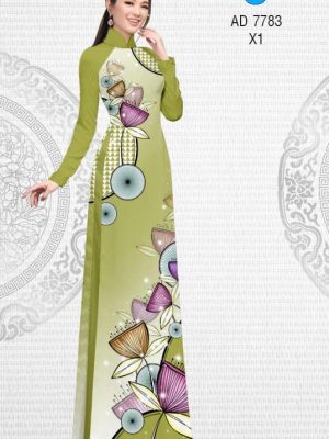 Vải áo dài Hoa in 3D mới ra AD 7783 28 1569569692 1 Vai ao dai Hoa in 3D moi ra AD 7783