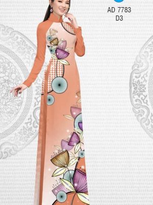 Vải áo dài Hoa in 3D mới ra AD 7783 37 1569569693 339 Vai ao dai Hoa in 3D moi ra AD 7783