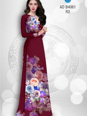 Vải áo dài hoa hồng trên dưới mới ra AD B4061 25 1569830836 519 Vai ao dai hoa hong tren duoi moi ra AD