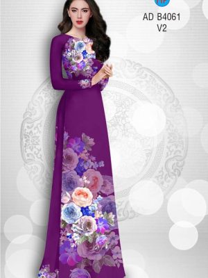 Vải áo dài hoa hồng trên dưới mới ra AD B4061 29 1569830836 549 Vai ao dai hoa hong tren duoi moi ra AD