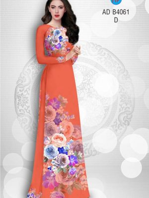 Vải áo dài hoa hồng trên dưới mới ra AD B4061 35 1569830837 559 Vai ao dai hoa hong tren duoi moi ra AD