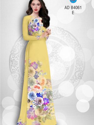 Vải áo dài hoa hồng trên dưới mới ra AD B4061 36 1569830837 929 Vai ao dai hoa hong tren duoi moi ra AD