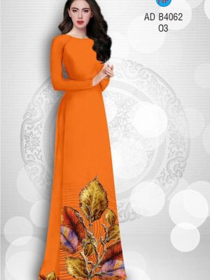 1569831058 797 Vai ao dai La thu moi ra AD B4062