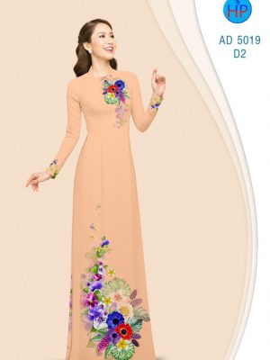 Vải áo dài Hoa nhẹ nhàng mới ra AD 5019 24 1569831477 841 Vai ao dai Hoa nhe nhang moi ra AD 5019