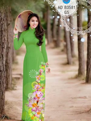 Vải áo dài Hoa in 3D mới ra AD B3581 29 1569831608 911 Vai ao dai Hoa in 3D moi ra AD B3581