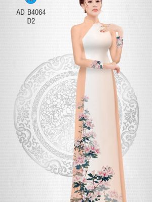 Vải áo dài Hoa in 3D thiết kế 2019 AD B4064 24 1569844315 297 Vai ao dai Hoa in 3D thiet ke 2019 AD