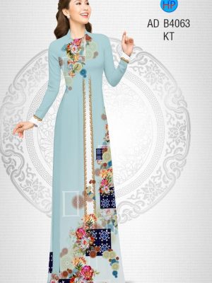 Vải áo dài Hoa in 3D thiết kế 2019 AD B4063 28 1569844440 247 Vai ao dai Hoa in 3D thiet ke 2019 AD