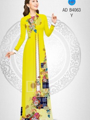 Vải áo dài Hoa in 3D thiết kế 2019 AD B4063 24 1569844440 298 Vai ao dai Hoa in 3D thiet ke 2019 AD