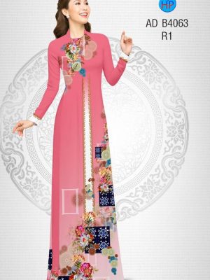 Vải áo dài Hoa in 3D thiết kế 2019 AD B4063 23 1569844440 472 Vai ao dai Hoa in 3D thiet ke 2019 AD