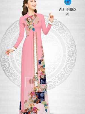 Vải áo dài Hoa in 3D thiết kế 2019 AD B4063 27 1569844440 55 Vai ao dai Hoa in 3D thiet ke 2019 AD