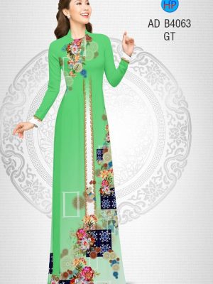 Vải áo dài Hoa in 3D thiết kế 2019 AD B4063 32 1569844440 761 Vai ao dai Hoa in 3D thiet ke 2019 AD