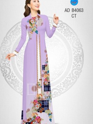 Vải áo dài Hoa in 3D thiết kế 2019 AD B4063 34 1569844440 828 Vai ao dai Hoa in 3D thiet ke 2019 AD