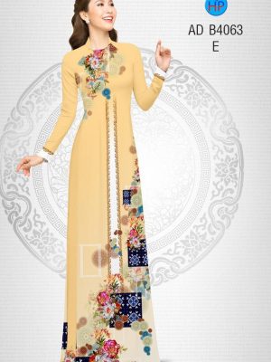 Vải áo dài Hoa in 3D thiết kế 2019 AD B4063 36 1569844440 944 Vai ao dai Hoa in 3D thiet ke 2019 AD
