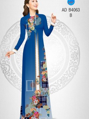 Vải áo dài Hoa in 3D thiết kế 2019 AD B4063 37 1569844440 950 Vai ao dai Hoa in 3D thiet ke 2019 AD