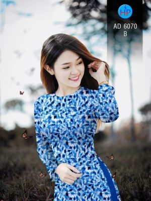 1569844557 591 Vai ao dai La tha thuot thiet ke 2019 AD