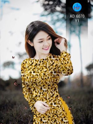 1569844557 941 Vai ao dai La tha thuot thiet ke 2019 AD