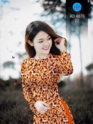1569844557 991 Vai ao dai La tha thuot thiet ke 2019 AD