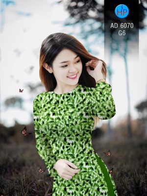 1569844558 127 Vai ao dai La tha thuot thiet ke 2019 AD