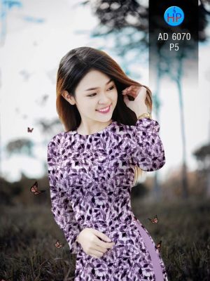 1569844558 159 Vai ao dai La tha thuot thiet ke 2019 AD