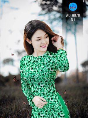 1569844558 622 Vai ao dai La tha thuot thiet ke 2019 AD